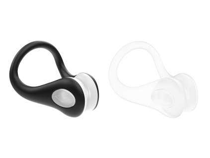 Arena Swim Nose Clip plavecký klip na nos