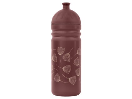 Zdravá lahev Chmýří 0,7l