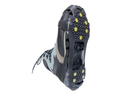 4c912c9c6070beed66c2a886838171fa 8656b27cae00cd ice grip city all sizes 1