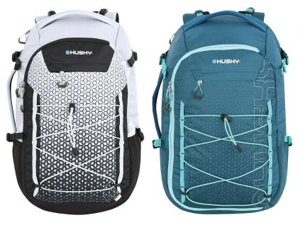 Husky Crewtor 30l turistický batoh