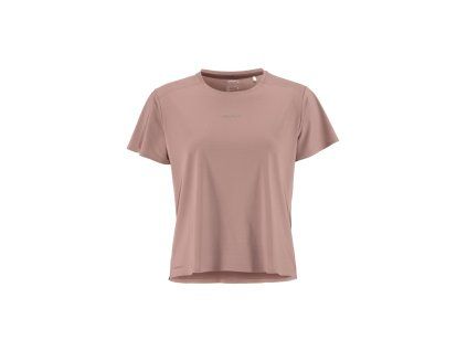 CRAFT Hypervent W C17297 dámské triko