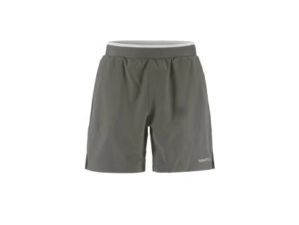 sortky craft adv essence 2 in 1 2 seda 7