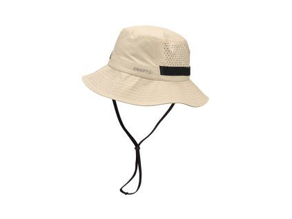 CRAFT Hypervent C17292 klobouk