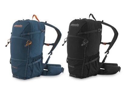 Pinguin Flux 25 batoh