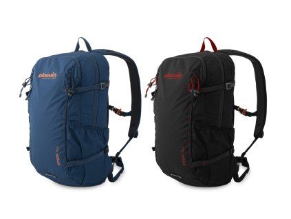 Pinguin Step 24 batoh