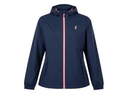 AULP DUFFY dámská bunda