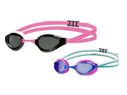 Arena PYTHON plavecké brýle