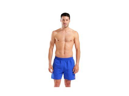 Arena FUNDAMENTALS R BEACH BOXER pánské koupací šortky