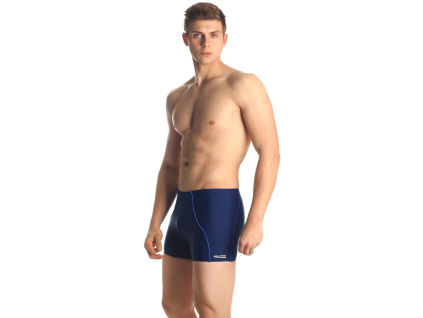 Aqua Speed Harry pánské plavky
