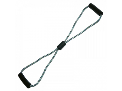 Yate Expander osma