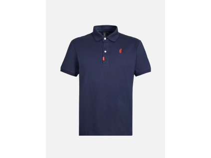 AULP RINGO pánské polo triko