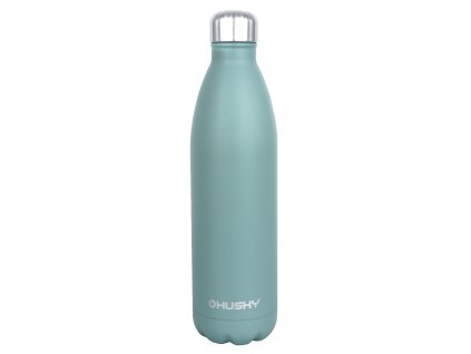 Husky Mott 750 termoska grey