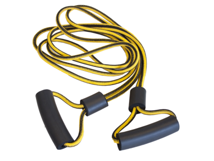 YATE EXPANDER 2 M - DVOJITÝ