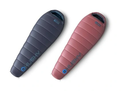 Husky Mini 0°C spací pytel
