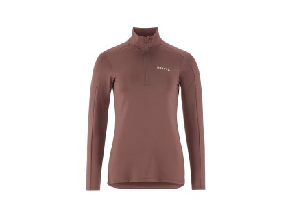 CRAFT CORE Gain W 1909497 dámský polorolák