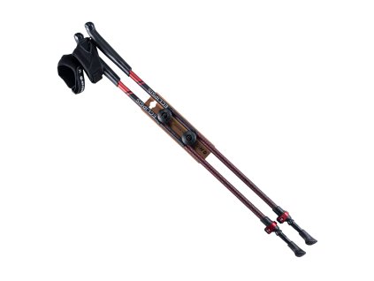 Hi-Tec Eclipsis Nordic Walking hole