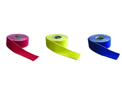 Kinezio tape 2,5cm x5m D71