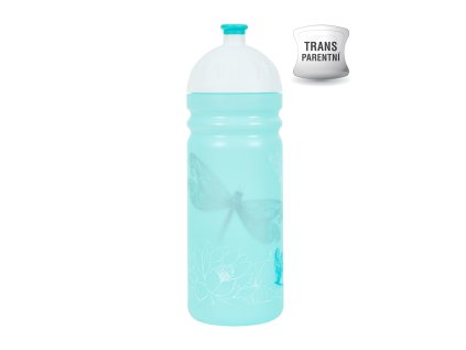 Zdravá lahev Vážky 0,7l