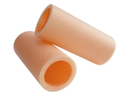 Acra P04/1 Spojka k plovací nudli 20 cm