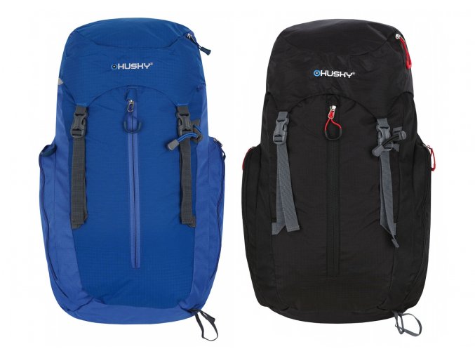 Husky Scampy 28l batoh