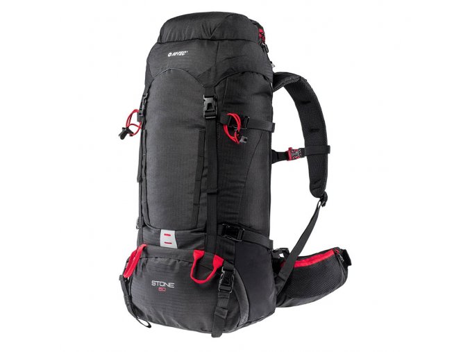 Hi-Tec Stone 50 l turistický batoh