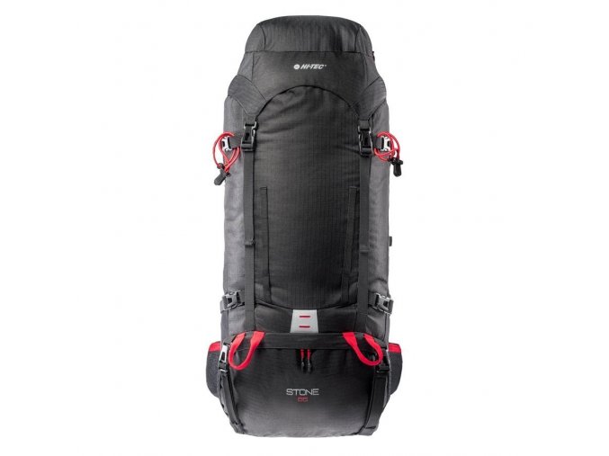 Hi-Tec Stone 65 l turistický batoh