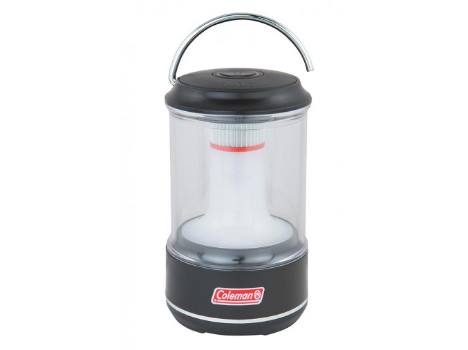 Coleman BatteryGuard™ 200L LED Lampa