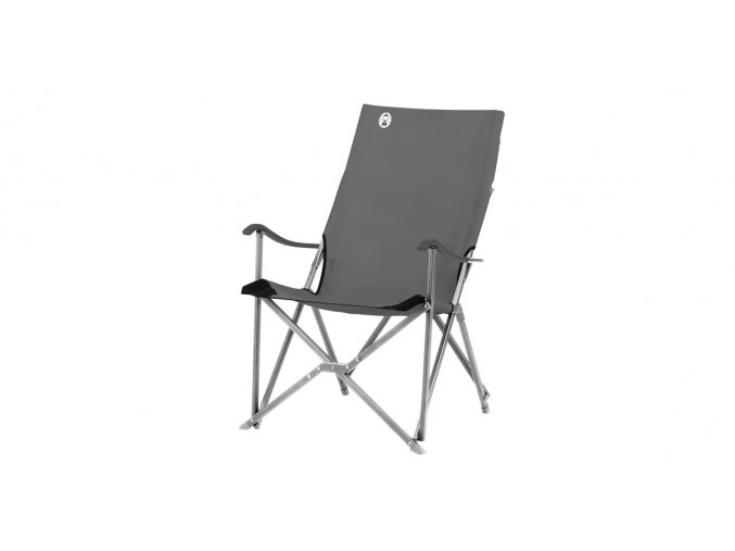 Coleman SLING CHAIR kempingové křeslo