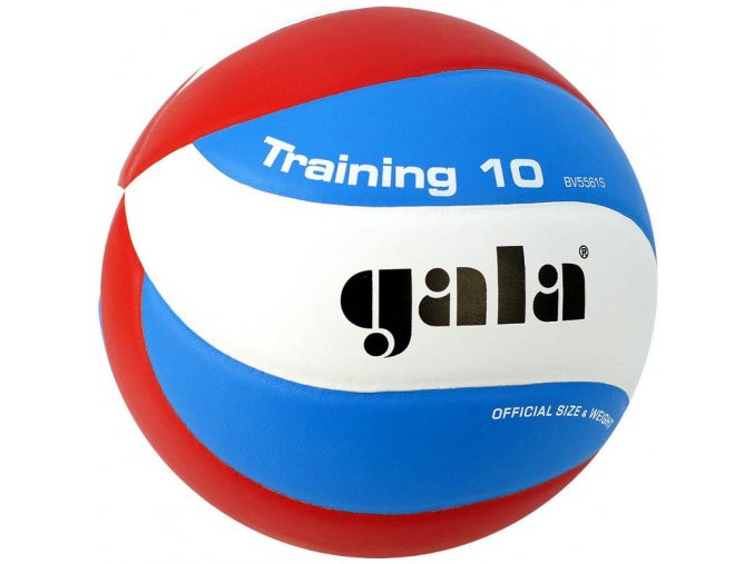 Gala Training 10 BV5561S