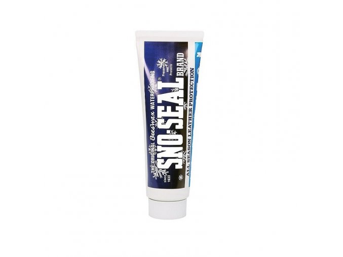 Atsko SNO SEAL wax tuba 100g