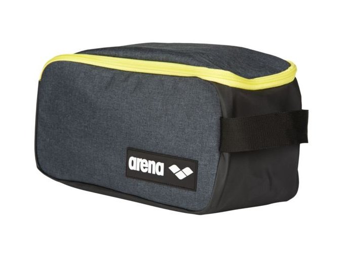 Arena TEAM POCKET BAG cestovní etue