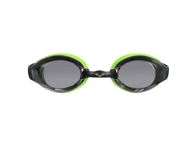 Arena ZOOM X-FIT plavecké brýle