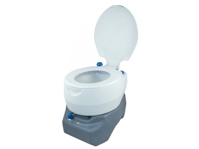 Campingaz PORTABLE TOILET 20L