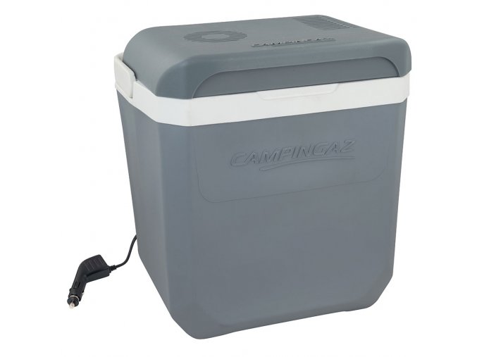Campingaz Powerbox Plus 12V 24L chladící box