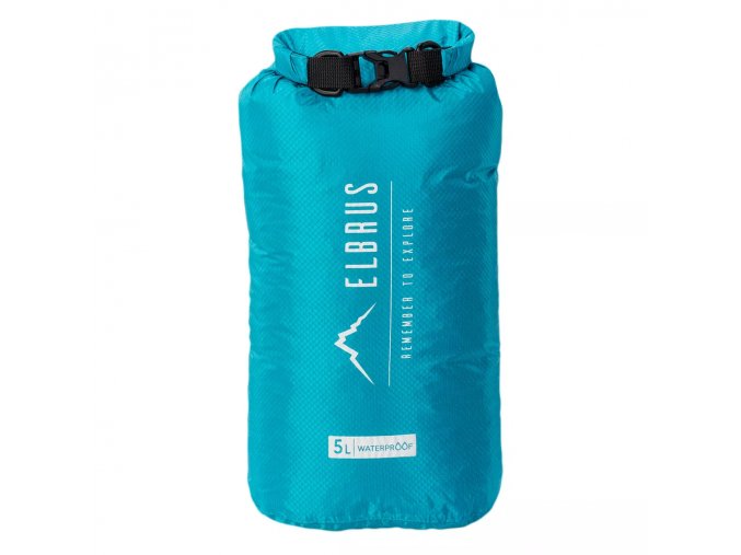 Elbrus DRYBAG LIGHT 5L voděodolný obal