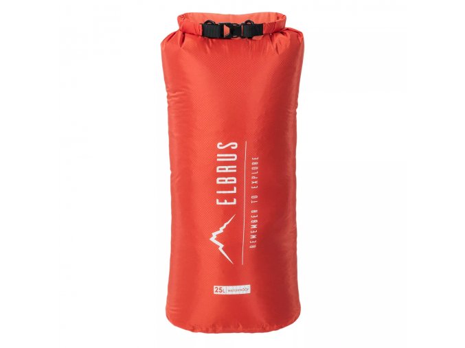 Elbrus DRYBAG LIGHT 25L voděodolný obal