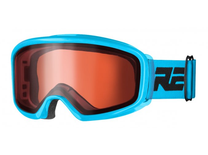 Relax ARCH HTG54 dětské lyžařské brýle