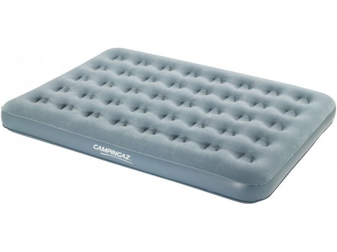 Campingaz Quickbed™ Double nafukovací matrace