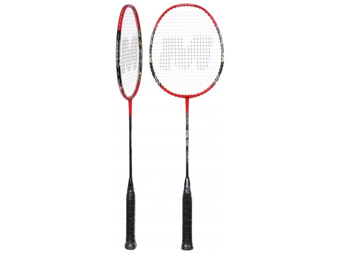 Merco Excel 700 badmintonová raketa