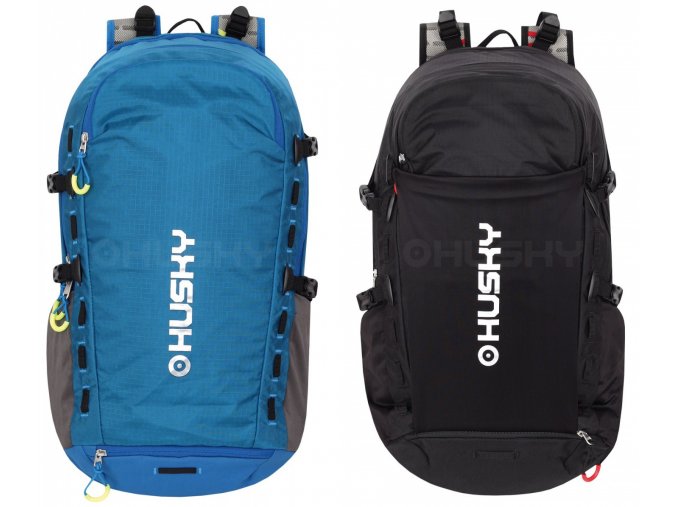 Husky Clever 30l batoh