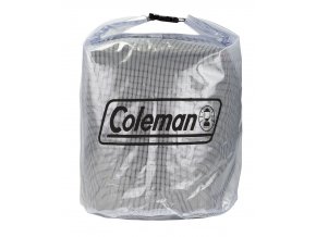 Coleman Dry Gear Bag vodotěsný obal