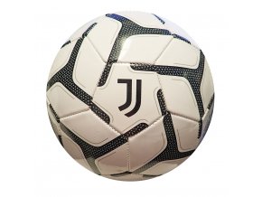 Míč kopací licenční F.C.JUVENTUS vel.5