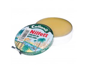 Collonil Nilfet tuk 75 ml