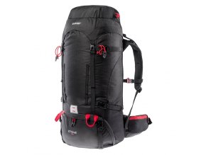 Hi-Tec Stone 75 l turistický batoh