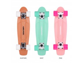 Tempish BUFFY NATURE Penny board