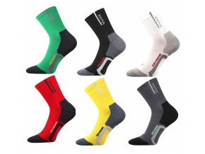 Voxx Josef sportovní ponožky