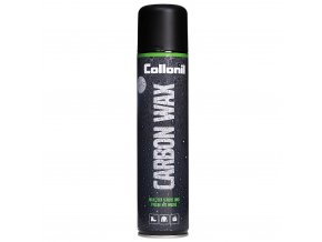 Collonil Carbon Wax 300ml impregnace