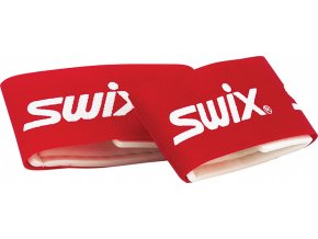 Swix pásky na běžecké lyže R0395