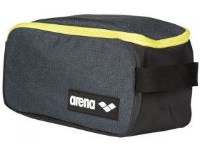 Arena TEAM POCKET BAG cestovní etue