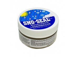 Atsko SNO SEAL wax krabička 35g